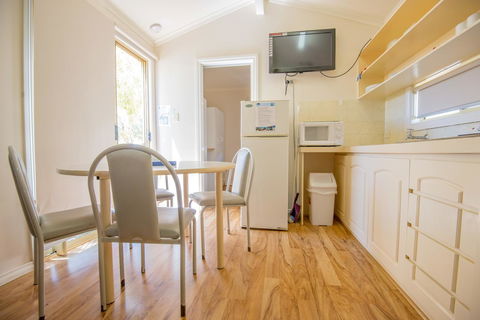RAC Exmouth Cape Holiday Park - Accommodation Bookings 3