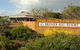 Bremer Bay Resort - thumb 0