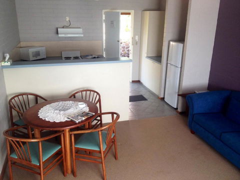 Bremer Bay Resort - Accommodation Bookings 4