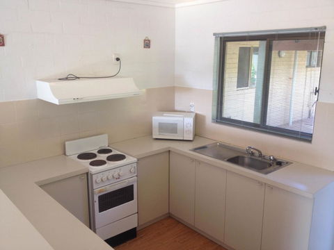 Bremer Bay Resort - Accommodation Bookings 11
