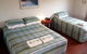 Bremer Bay Resort - thumb 12