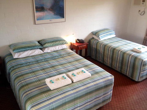 Bremer Bay Resort - Accommodation Bookings 12