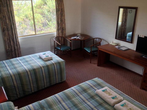 Bremer Bay Resort - Accommodation Bookings 13