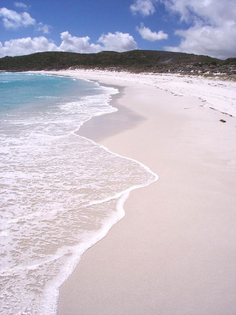 Bremer Bay Resort - Accommodation Bookings 1