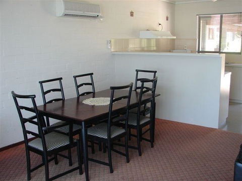 Bremer Bay Resort - Accommodation Bookings 7