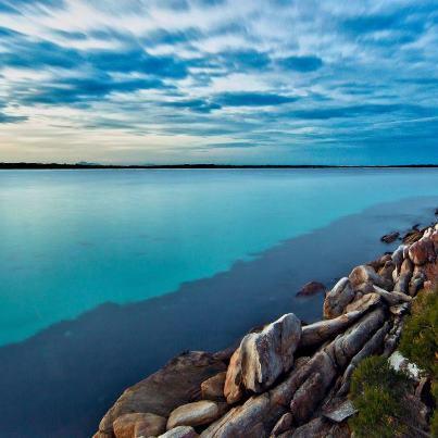 Bremer Bay Resort - Accommodation Bookings 3
