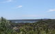 Bremer Bay Resort - thumb 8