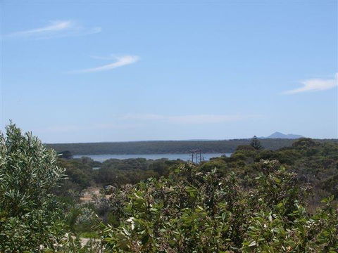 Bremer Bay Resort - Accommodation Bookings 8
