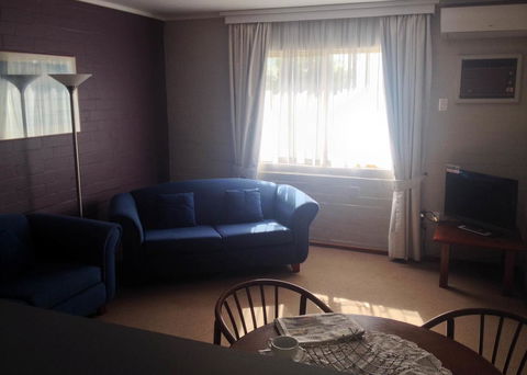 Bremer Bay Resort - Accommodation Bookings 9