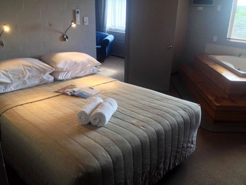 Bremer Bay Resort - Accommodation Bookings 10