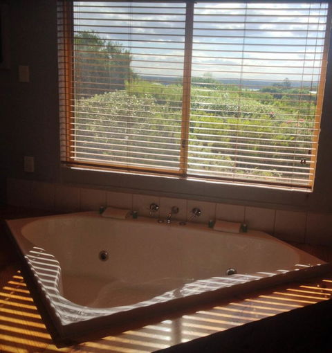 Bremer Bay Resort - Accommodation Bookings 5
