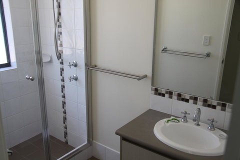 Byford House On The Scarp - Accommodation Bookings 10