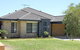 Byford House On The Scarp - thumb 18