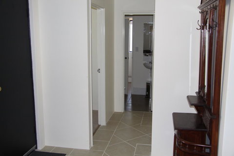 Byford House On The Scarp - Accommodation Bookings 11