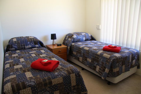 Byford House On The Scarp - Accommodation Bookings 8