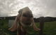 Tanen Farm - thumb 7