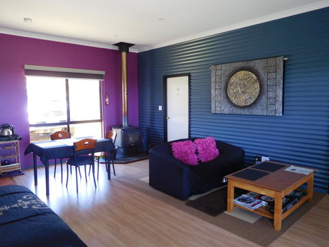 Tanen Farm - Accommodation Bookings 3