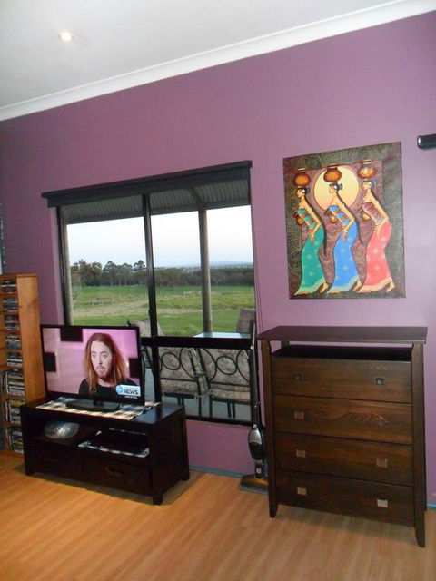 Tanen Farm - Accommodation Bookings 2