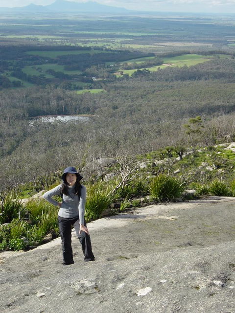 Tanen Farm - Accommodation Bookings 10