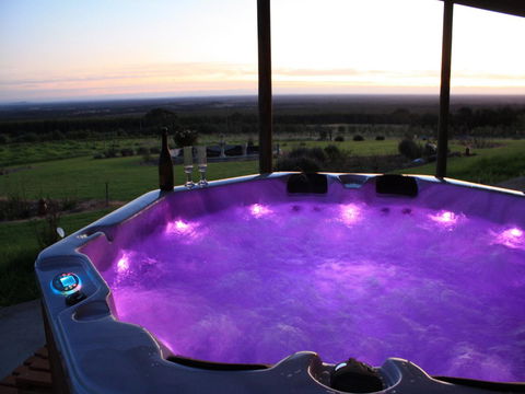 Tanen Farm - Accommodation Bookings 0