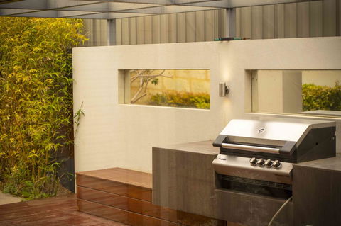 Magnificent Beach Retreat - Accommodation Bookings 37