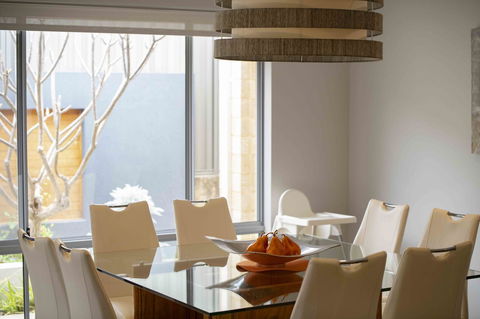 Magnificent Beach Retreat - Accommodation Bookings 30