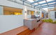 Magnificent Beach Retreat - thumb 36
