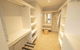 Magnificent Beach Retreat - thumb 9
