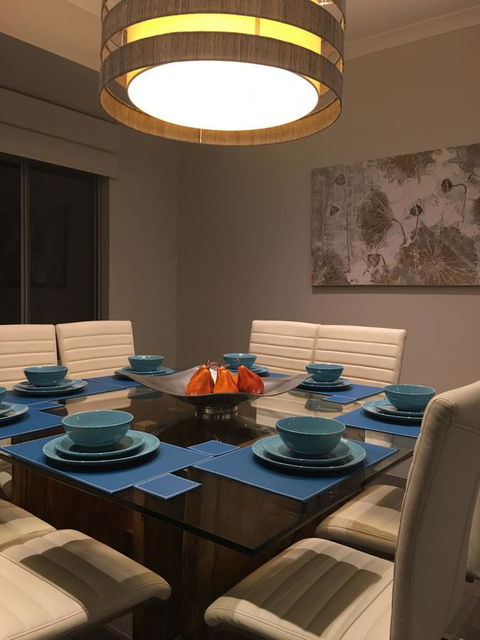 Magnificent Beach Retreat - Accommodation Bookings 33