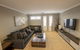 Magnificent Beach Retreat - thumb 22