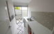 Magnificent Beach Retreat - thumb 34