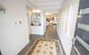 Magnificent Beach Retreat - thumb 5