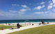 Magnificent Beach Retreat - thumb 32