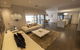 Magnificent Beach Retreat - thumb 23
