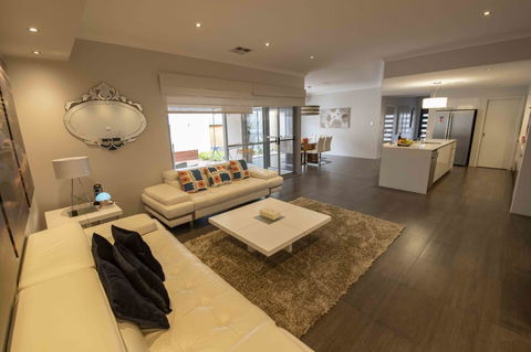 Magnificent Beach Retreat - Accommodation Bookings 23