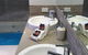 Magnificent Beach Retreat - thumb 39