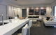 Magnificent Beach Retreat - thumb 24