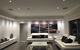 Magnificent Beach Retreat - thumb 28