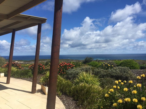 Redgate Beach Escape - Accommodation Bookings 0