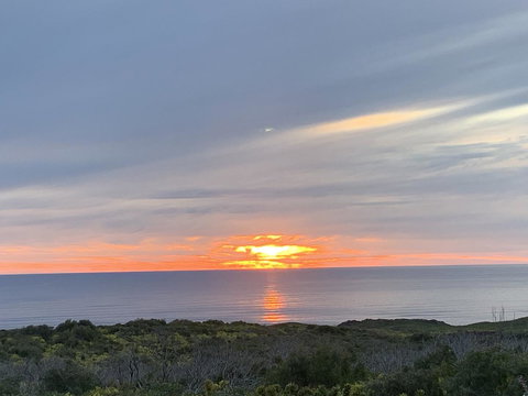 Redgate Beach Escape - Accommodation Bookings 6