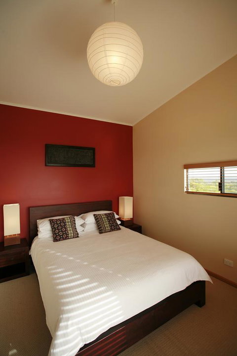 Redgate Beach Escape - Accommodation Bookings 5