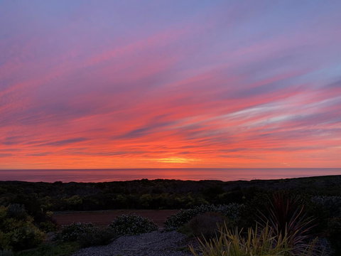 Redgate Beach Escape - Accommodation Bookings 4