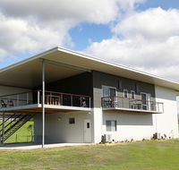 Lot113 Vineyard Accommodation