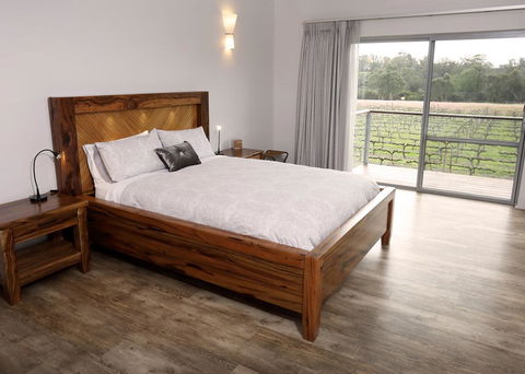 Lot113 Vineyard Accommodation - Accommodation Bookings 4