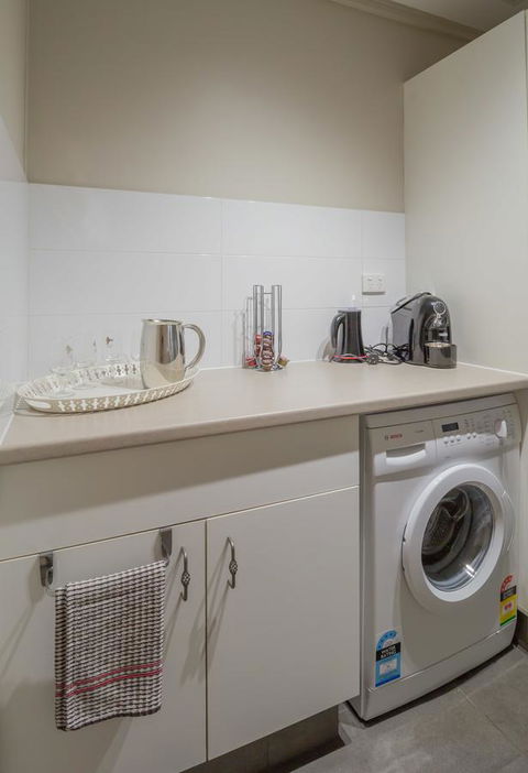 Windfall Estate Vineyard Cottage - Accommodation Bookings 6