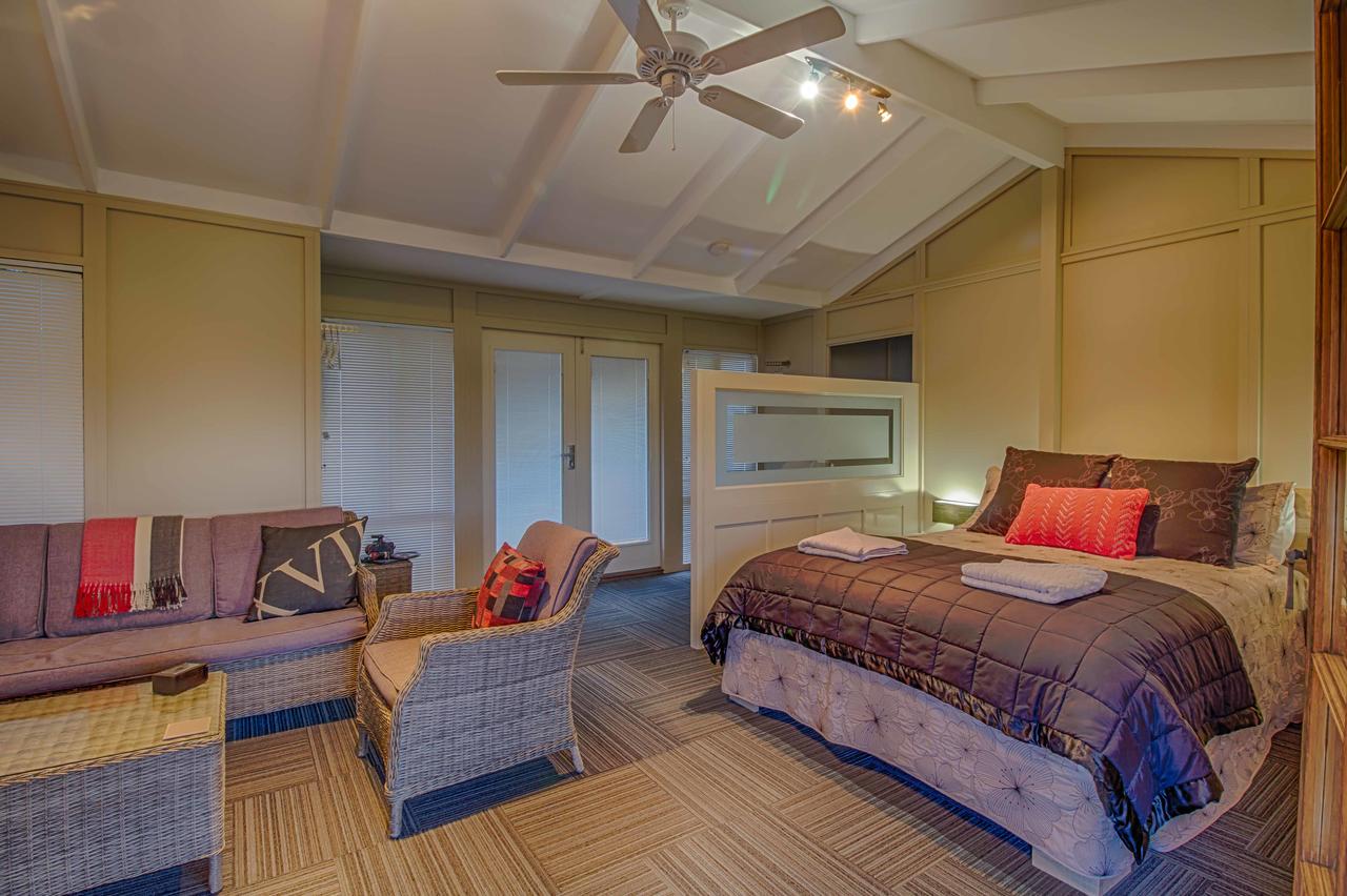Boyanup WA Accommodation Bookings