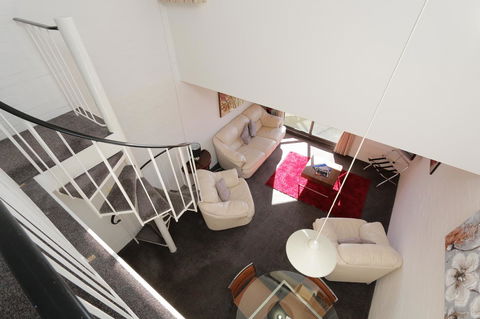 Atrium Hotel Mandurah - Accommodation Bookings 39