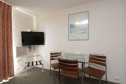 Atrium Hotel Mandurah - Accommodation Bookings 2