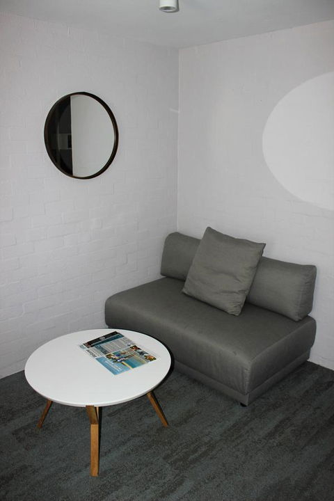Atrium Hotel Mandurah - Accommodation Bookings 10