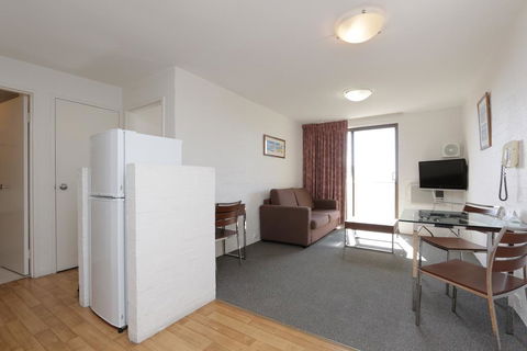 Atrium Hotel Mandurah - Accommodation Bookings 32